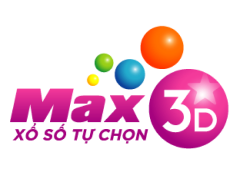 Max 3D